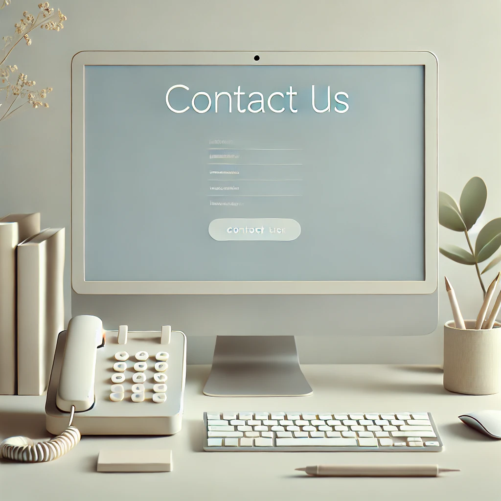 Contact East Rockaway's Professional Garage Door Team - 24/7 Emergency Service Available