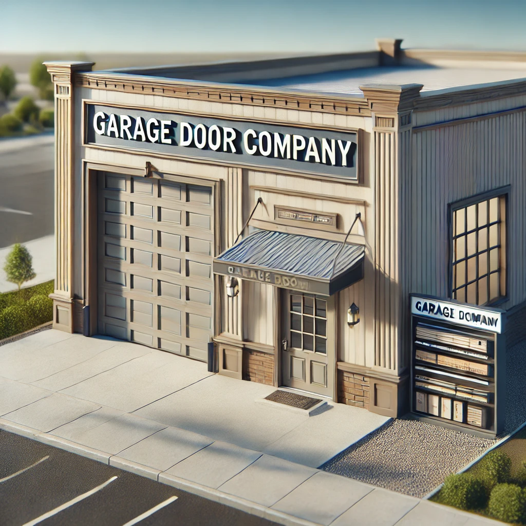 Best Garage Door Company Near Me East Rockaway NY - 24/7 Emergency Service