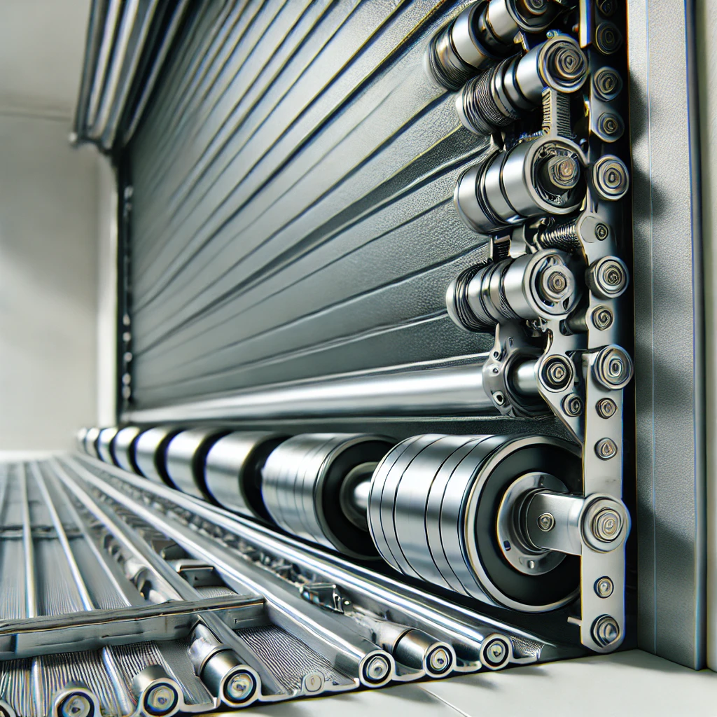 Expert Roller Garage Door Repairs East Rockaway NY - Professional Door System Specialists